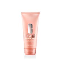 Hidratante corporal Clinique Moisture Surge com Aloe 200mL
