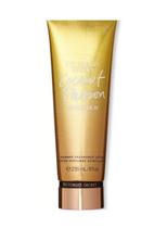 Hidratante Corporal Coconut Shimmer Victoria's Secret - Original