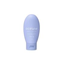 Hidratante Corporal Com ÓLeo De MacadÂMia - Travel Body Lotion 50ml