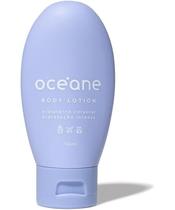 Hidratante Corporal com Óleo de Macadâmia - Travel Body Lotion 50ml