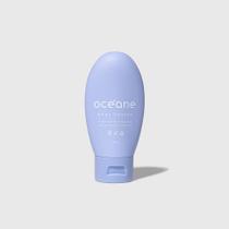 Hidratante Corporal com Óleo de Macadâmia - Travel Body Lotion 50ml