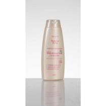 Hidratante Corporal Com Oléo de Rosa Mosqueta Restauradora 340ml Hidratante Corporal Com Oléo de Rosa Mosqueta Restauradora 340ml