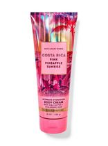 Hidratante Corporal Costa Rica - Bath Body Works - 226g Hidratante Corporal Costa Rica - Bath Body Works - 226g