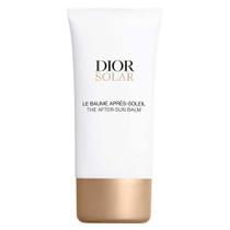 Hidratante Corporal Dior Solar After Sun Balm