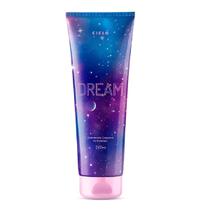 Hidratante Corporal Dream 240ml Ciclo Cosméticos