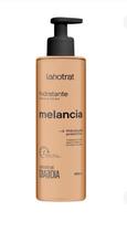 Hidratante Corporal E Facial Nutre Melancia Labotrat 190ml