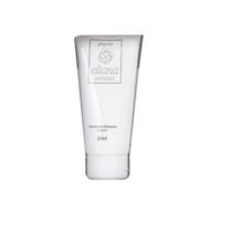 Hidratante Corporal Eliana Cristal 60ml - Jequiti