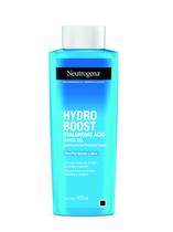 Hidratante Corporal em Gel Hydro Boost 400ml - Neutrogena