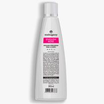 Hidratante Corporal English Rose Refil 300ml