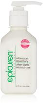 Hidratante corporal epicuren DISCOVERY Moroccan Rosemary 480mL Hidratante corporal epicuren DISCOVERY Moroccan Rosemary 480mL