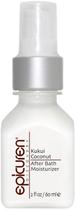 Hidratante corporal epicuren DISCOVERY Moroccan Rosemary 60mL Hidratante corporal epicuren DISCOVERY Moroccan Rosemary 60mL
