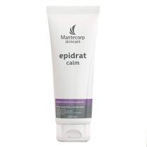 Hidratante Corporal Epidrat Calm Mantecorp Skincare