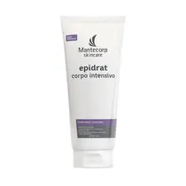 Hidratante Corporal Epidrat Corpo Intensivo 200ml