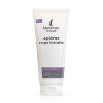 Hidratante Corporal Epidrat Corpo Intensivo 200ml Hidratante Corporal Epidrat Corpo Intensivo 200ml