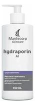Hidratante Corporal Epidrat Corpo Intensivo 450ml Hidratante Corporal Epidrat Corpo Intensivo 450ml