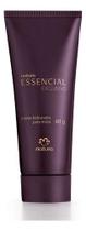 Hidratante Corporal Essencial Exclusivo 100ml - Natura