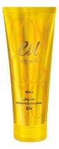 Hidratante Corporal Eu Conquisto 200ml Vanilla Jequiti Baunilha Hidratante Corporal Eu Conquisto 200ml Vanilla Jequiti Baunilha