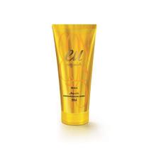 Hidratante Corporal Eu Conquisto Vanilla 200ml - Jequiti