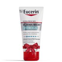 Hidratante Corporal Eucerin Eczema Relief Hydrogel - 150ml