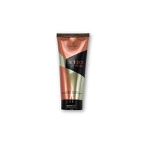 Hidratante Corporal Eudora Aurien Rubra - 200ml