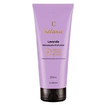 Hidratante Corporal Eudora Instance Lavanda 200ml