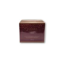 Hidratante Corporal Eudora La Victorie Intense - 250ml Hidratante Corporal Eudora La Victorie Intense - 250ml