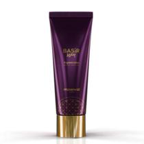 Hidratante Corporal Fantasy Basir Feminino 200ml - Mawwal