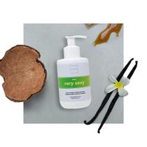 Hidratante Corporal Fator Linha Sexy - Very Sexy - 180ml Hidratante Corporal Fator Linha Sexy - Very Sexy - 180ml