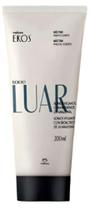 Hidratante Corporal Feminino Ekos Flor Do Luar 200ml Natura Flor Do Luar Hidratante Corporal Feminino Ekos Flor Do Luar 200ml Natura Flor Do Luar