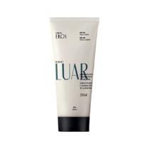 Hidratante Corporal Feminino Ekos Flor do Luar Feminino 200ml