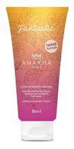 Hidratante Corporal Feminino Fantastic Amakha Paris 80ml