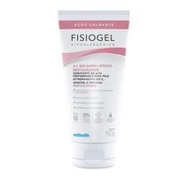 Hidratante Corporal Fisiogel AI Bálsamo Lipídico Restaurador 150ml