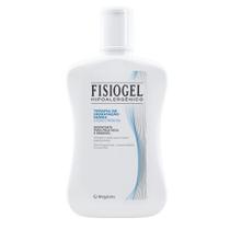 Hidratante Corporal Fisiogel Loção Pele Seca 200ml - STIEFEL