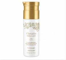 Hidratante Corporal Floratta Simple Love 200ml