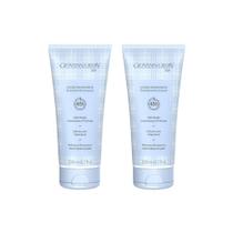 Hidratante Corporal Giovanna Baby 200Ml ul - Kit Com 2Un Hidratante Corporal Giovanna Baby 200Ml ul - Kit Com 2Un