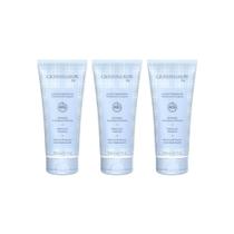 Hidratante Corporal Giovanna Baby 200Ml ul - Kit Com 3Un