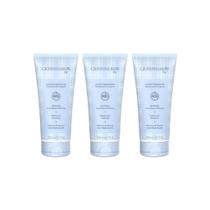 Hidratante Corporal Giovanna Baby 200Ml ul - Kit Com 3Un