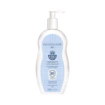 Hidratante Corporal Giovanna Baby Q10 Blue 400ml Hidratante Corporal Giovanna Baby Q10 Blue 400ml