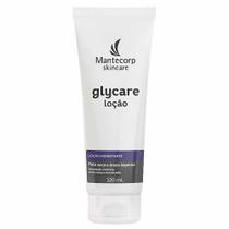 Hidratante Corporal Glycare - Mantecorp Skincare