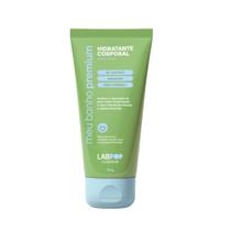 Hidratante Corporal Green Breeze 150g - Labotrat