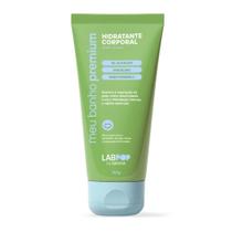 Hidratante Corporal Green Breeze 150g LabPop