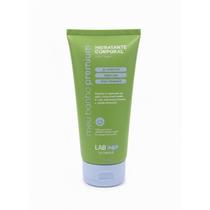 Hidratante Corporal Green Breeze - Meu Banho Premium Lab Pop Labotrat 150g Hidratante Corporal Green Breeze - Meu Banho Premium Lab Pop Labotrat 150g
