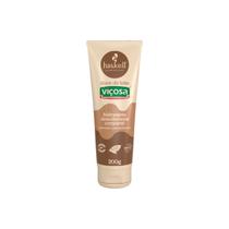 Hidratante Corporal Haskell Doce de Leite 200g
