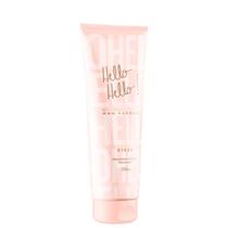 Hidratante Corporal Hello Hello Ciclo Cosméticos - 240ml