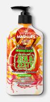 Hidratante corporal Hempz Mash-Ups LE Zen & Zesty 500mL