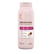 Hidratante Corporal Hidramais 500ml (ESCOLHA A SUA)