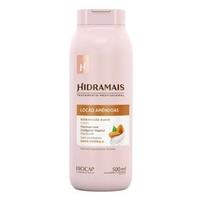 Hidratante Corporal Hidramais 500ml (ESCOLHA A SUA)