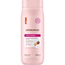 Hidratante Corporal Hidramais Ameixa Negra 200ml