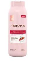 Hidratante Corporal Hidramais Cereja e Avelã 500ml