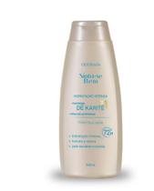 Hidratante Corporal Hidratação Intensa Para Pele Seca Odorata - 340ml Hidratante Corporal Hidratação Intensa Para Pele Seca Odorata - 340ml